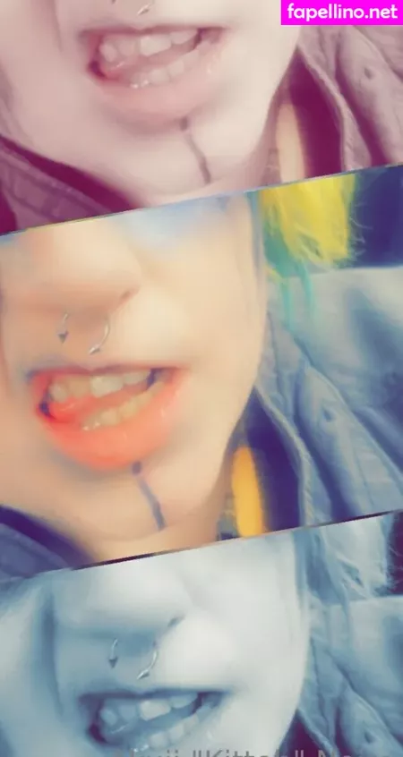 Xxxgorygamerxxx OnlyFans Thumbnail #Da5j6sKj9M
