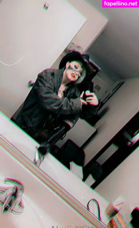 Xxxgorygamerxxx OnlyFans Thumbnail #DcsIMyTiJ7