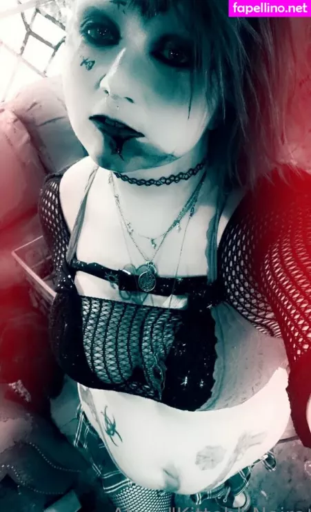 Xxxgorygamerxxx OnlyFans Thumbnail #FNpJ9jI5Rw