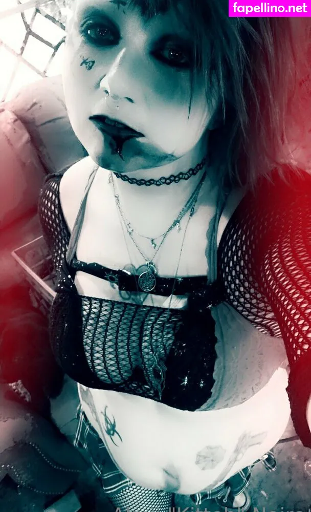 xxxgorygamerxxx Nude Leaked OnlyFans Photo #FNpJ9jI5Rw