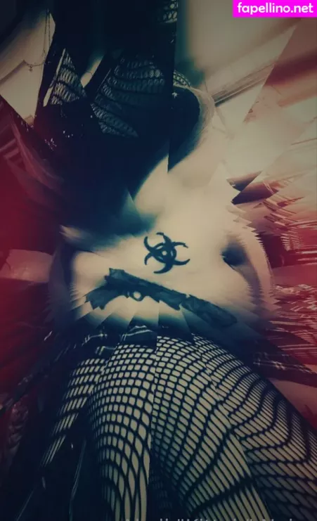 Xxxgorygamerxxx OnlyFans Thumbnail #VacYdfdHg9