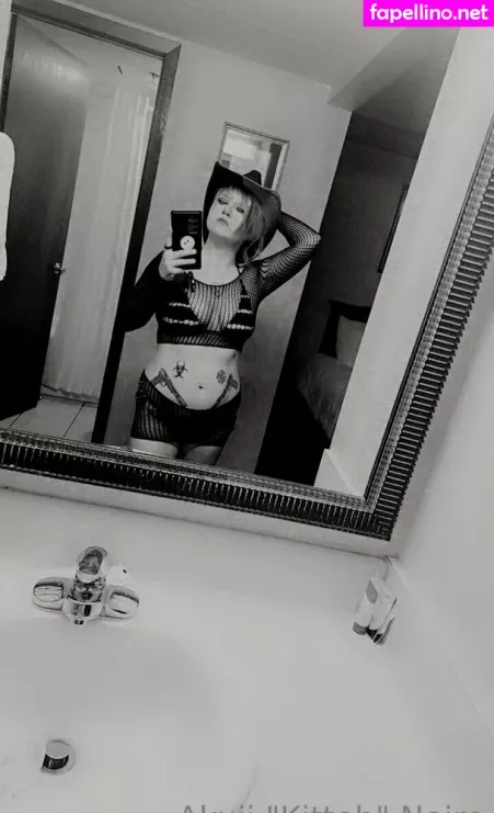 Xxxgorygamerxxx OnlyFans Thumbnail #XNP4n33b6X