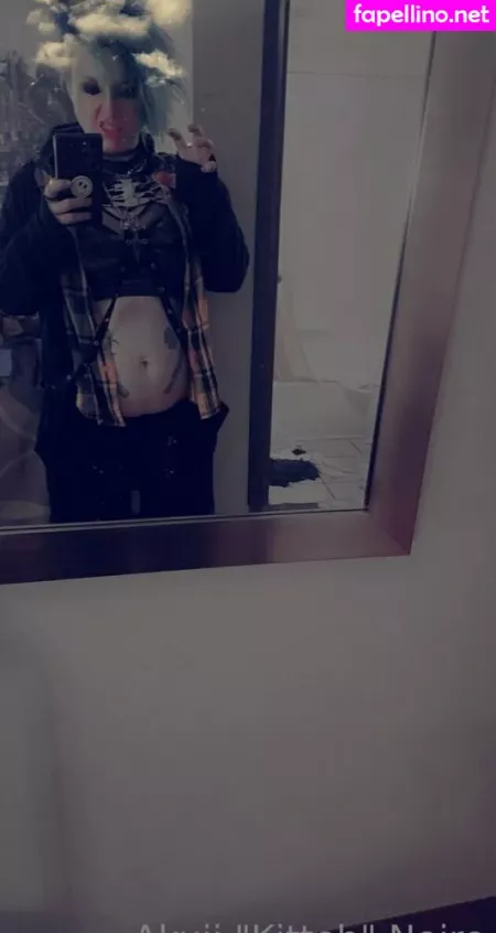 Xxxgorygamerxxx OnlyFans Thumbnail #XbFFutskWD