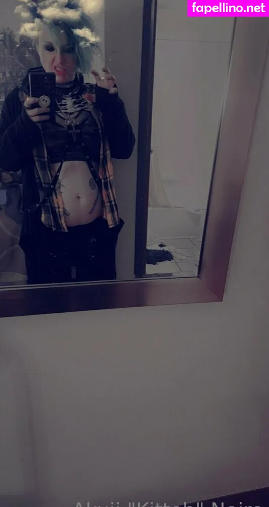 xxxgorygamerxxx Nude Leaked OnlyFans Photo #XbFFutskWD