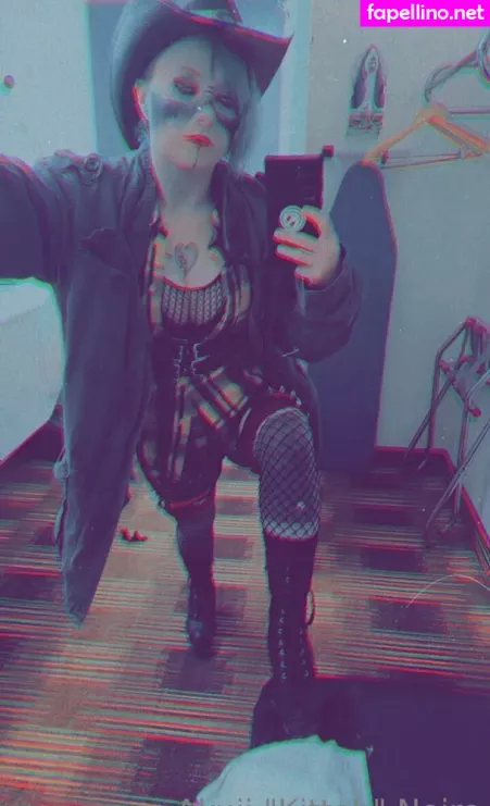 Xxxgorygamerxxx OnlyFans Thumbnail #bSSgBNxkZf