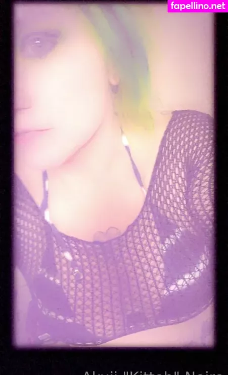 Xxxgorygamerxxx OnlyFans Thumbnail #cgST1QFlr6
