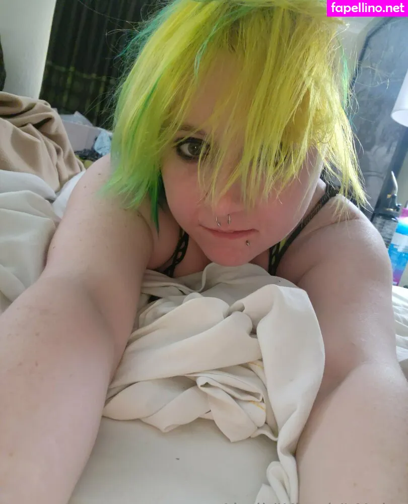 xxxgorygamerxxx Nude Leaked OnlyFans Photo #e7mscjZC1G
