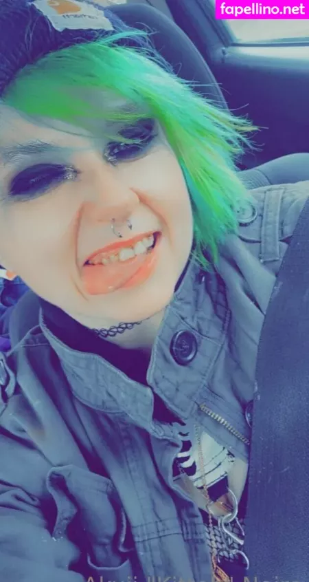 Xxxgorygamerxxx OnlyFans Thumbnail #kbuBKV5Rfv