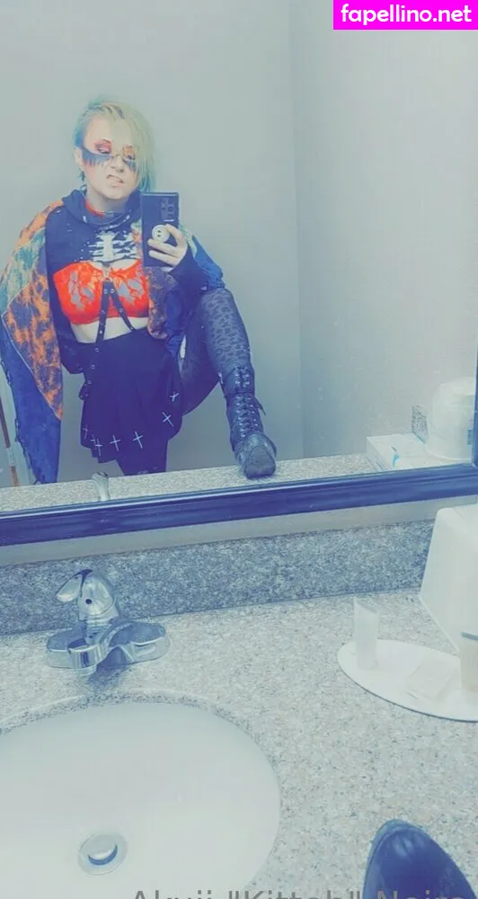 xxxgorygamerxxx Nude Leaked OnlyFans Photo #koUFSh0daN