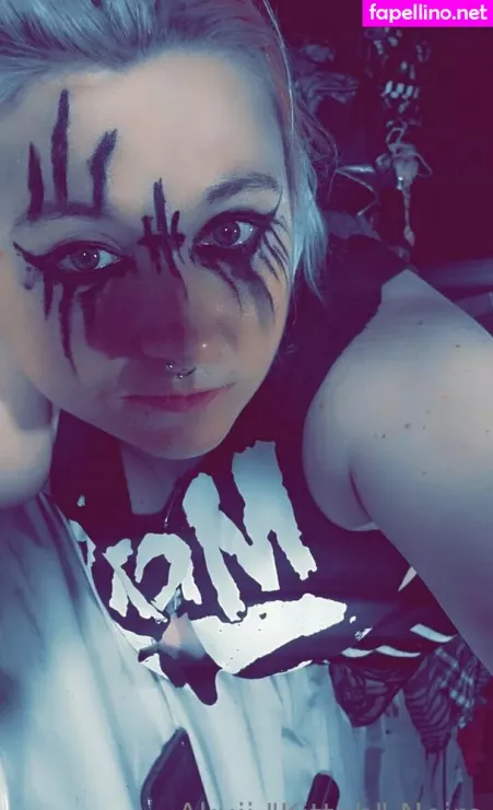 Xxxgorygamerxxx OnlyFans Thumbnail #l30Fb3GxLV