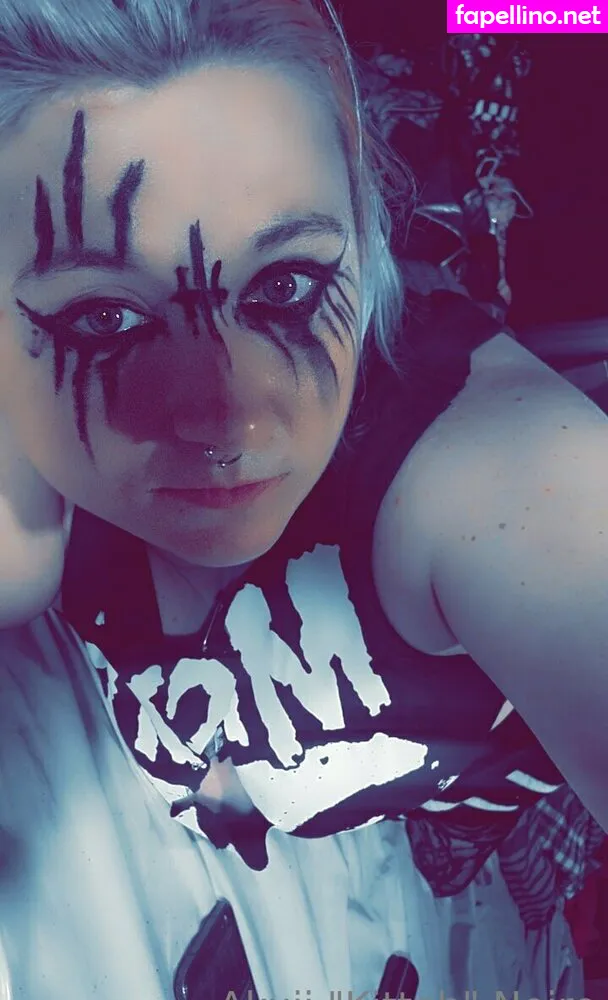 xxxgorygamerxxx Nude Leaked OnlyFans Photo #l30Fb3GxLV
