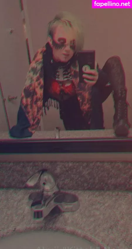 Xxxgorygamerxxx OnlyFans Thumbnail #nqjl1RmhPR