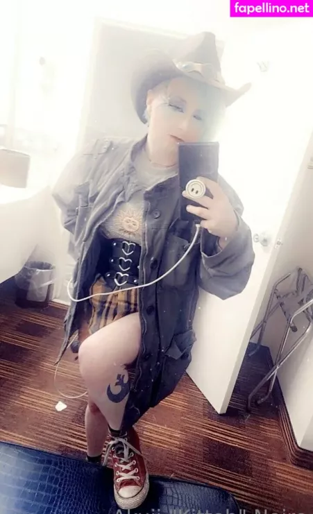 Xxxgorygamerxxx OnlyFans Thumbnail #opOp6zOJI1