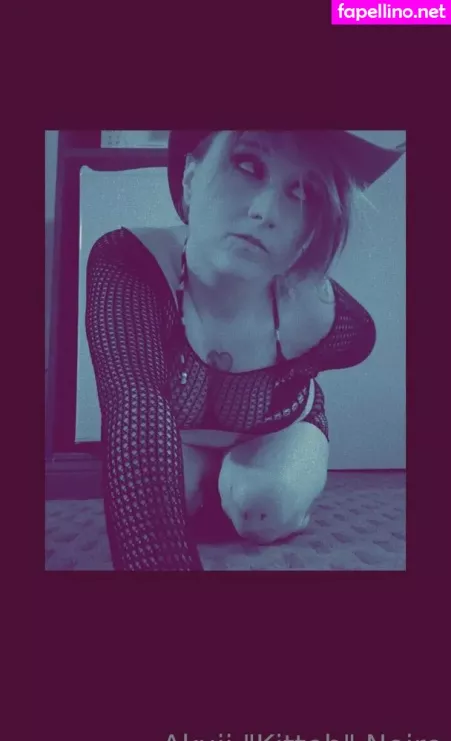 Xxxgorygamerxxx OnlyFans Thumbnail #qNXOj6s5K6