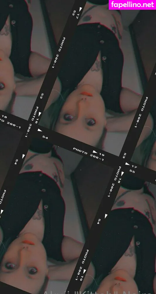 xxxgorygamerxxx Nude Leaked OnlyFans Photo #xZeJBb3SJ3