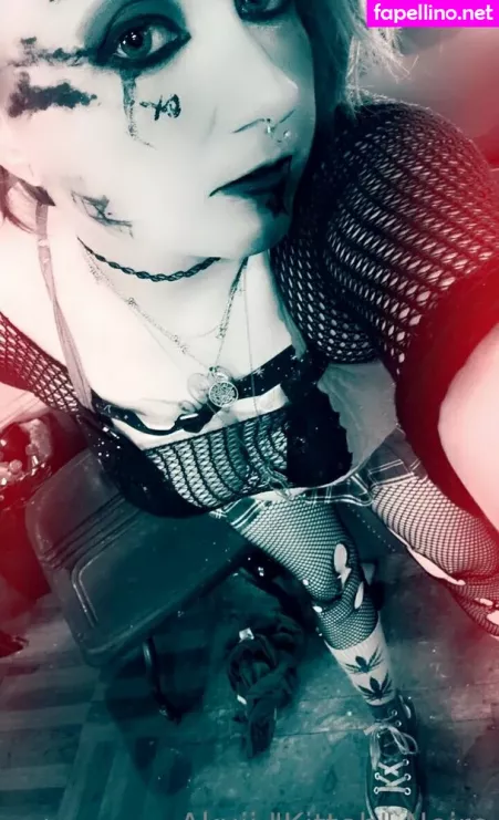 Xxxgorygamerxxx OnlyFans Thumbnail #ycoKQqtmC9