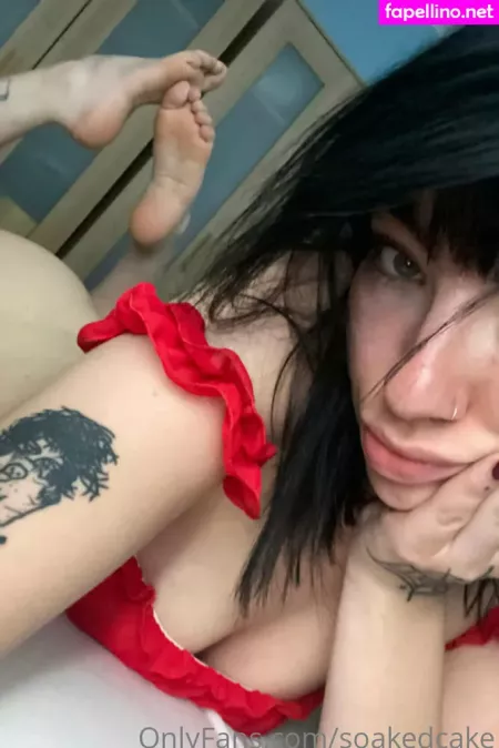 Xxxgothdollxxx OnlyFans Thumbnail #CAeDp2sakR