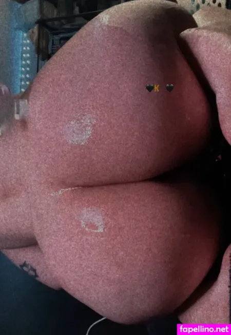 Xxxgxthkittyxxx OnlyFans Thumbnail #B5DGInFwXE