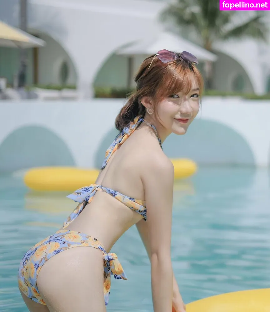 habib_klt, xxxhabi Nude Leaked OnlyFans Photo #4IuoyIDbKc