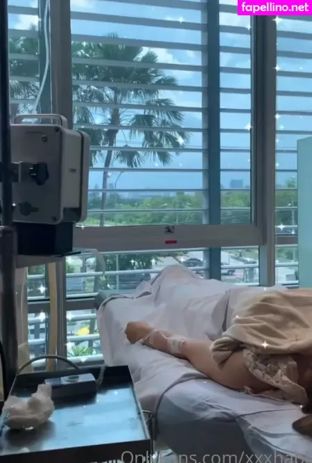 Xxxhabi OnlyFans Thumbnail #bLeomIbGmU