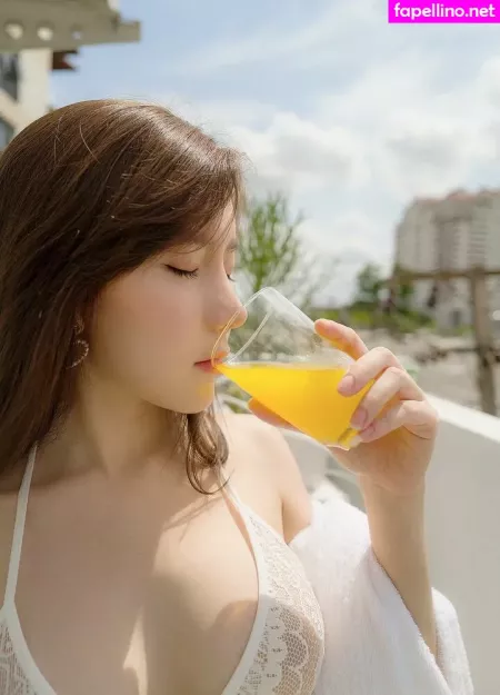 Xxxhabi OnlyFans Thumbnail #eIryDk4UEM