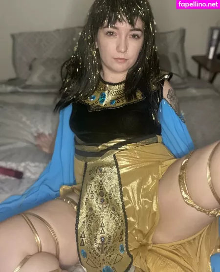 Xxxheatherfree OnlyFans Thumbnail #2REy4NwGqJ