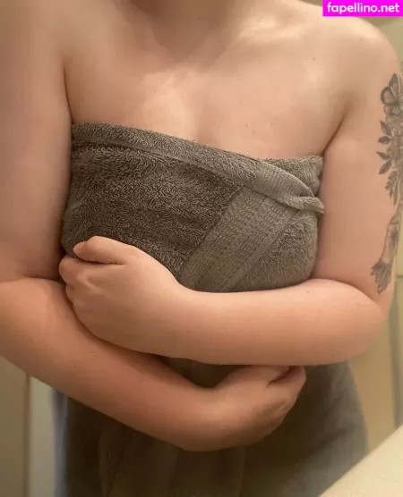 Xxxheatherfree OnlyFans Thumbnail #6GhmdI6Sga