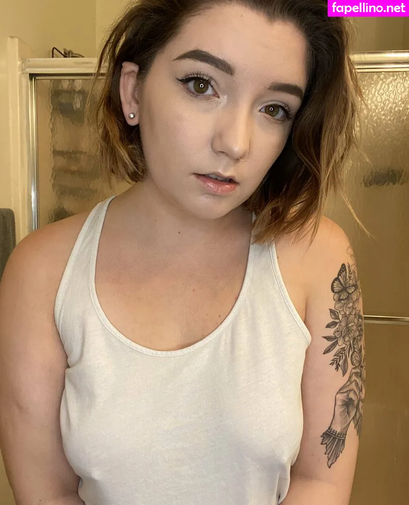 heather_leah, xxxheatherfree Nude Leaked OnlyFans Photo #8MG7tUt3c8