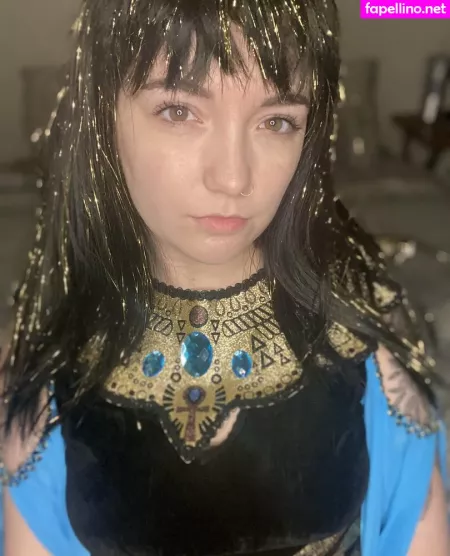 Xxxheatherfree OnlyFans Thumbnail #CuZKEmOZ9s
