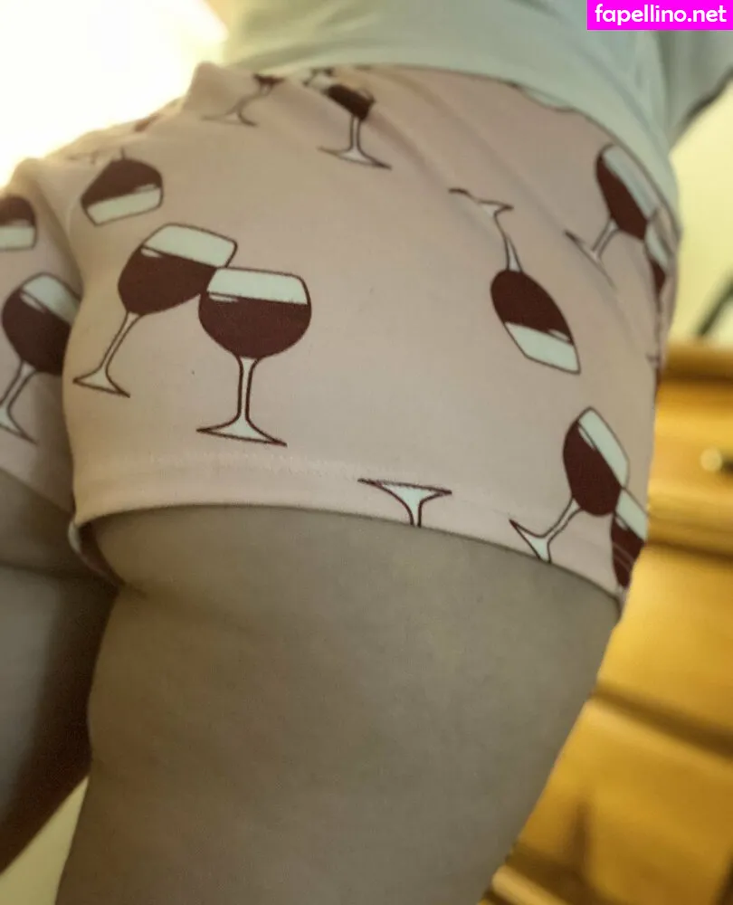 heather_leah, xxxheatherfree Nude Leaked OnlyFans Photo #DC6QiF5cKG