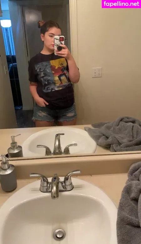 Xxxheatherfree OnlyFans Thumbnail #FCpIs2JoDi