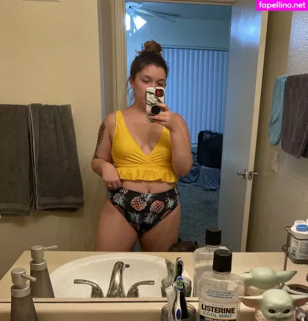 Xxxheatherfree OnlyFans Thumbnail #mx5jqfjUta