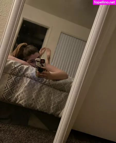 Xxxheatherfree OnlyFans Thumbnail #o9OS7w7qf0