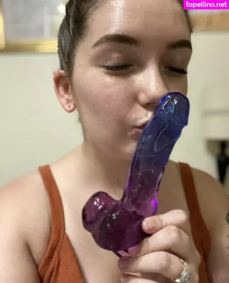 Xxxheatherfree OnlyFans Thumbnail #p2SbhBOxyf