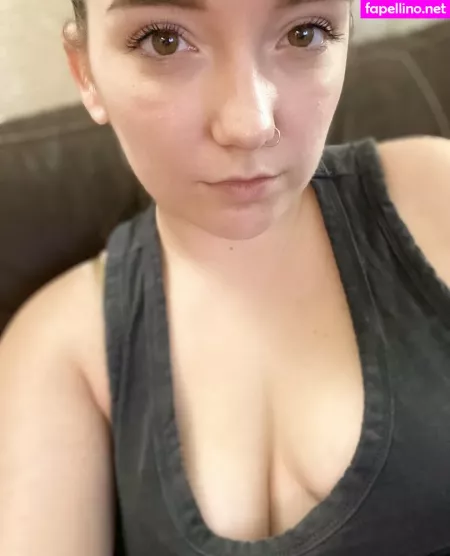 Xxxheatherfree OnlyFans Thumbnail #s9P9ZEUHyR