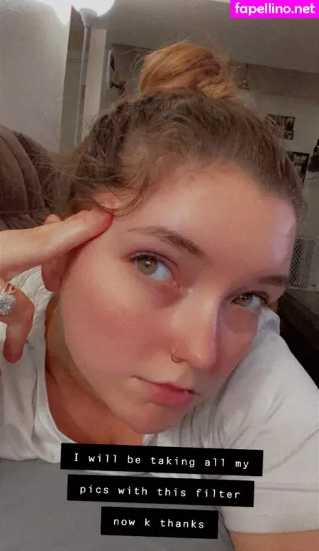 Xxxheatherfree OnlyFans Thumbnail #uHnDLw0zXY