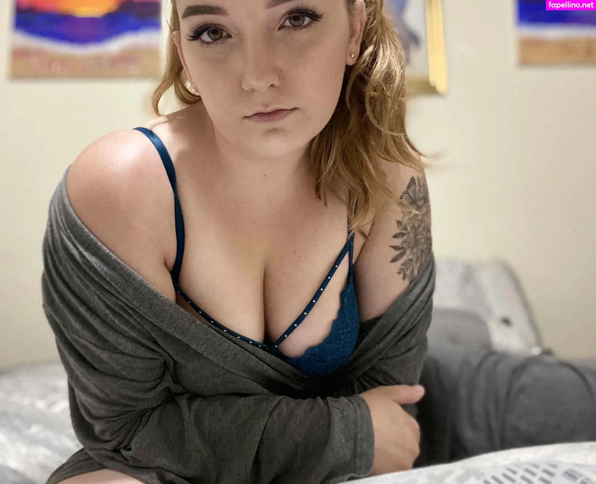 heather_leah, xxxheatherfree Nude Leaked OnlyFans Photo #uWvEXasAEG