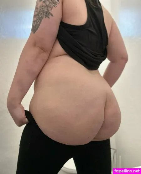 Xxxheatherlove OnlyFans Thumbnail #51FCFDSPJv