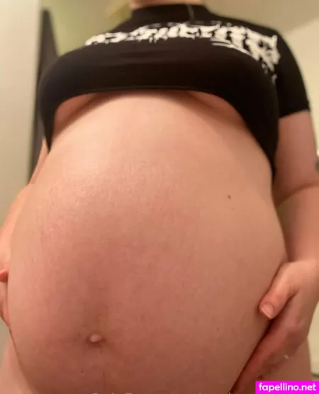 Xxxheatherlove OnlyFans Thumbnail #BZjuFSbRcs