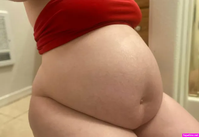 Xxxheatherlove OnlyFans Thumbnail #YWEfAv1c5V