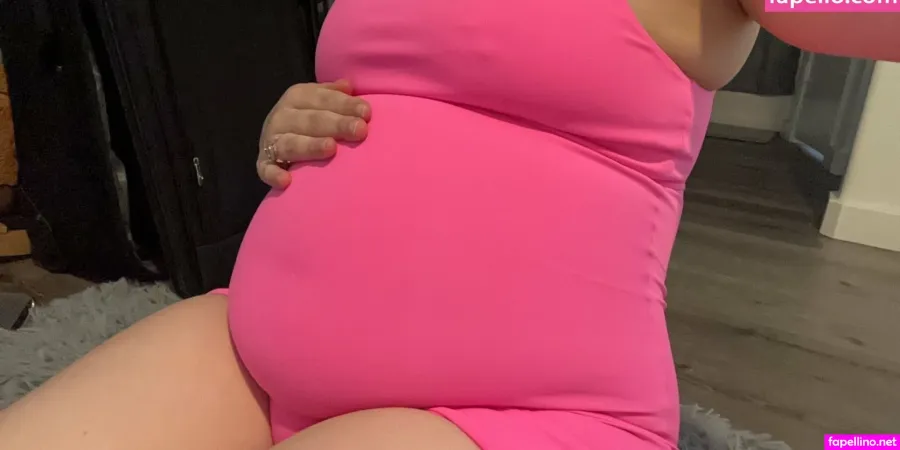 Xxxheatherlove OnlyFans Thumbnail #ZMCkOrTSvi