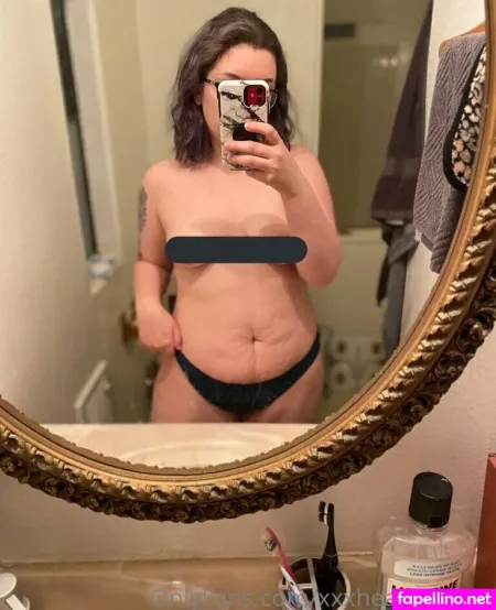 Xxxheatherlove OnlyFans Thumbnail #gWtjmedbQc