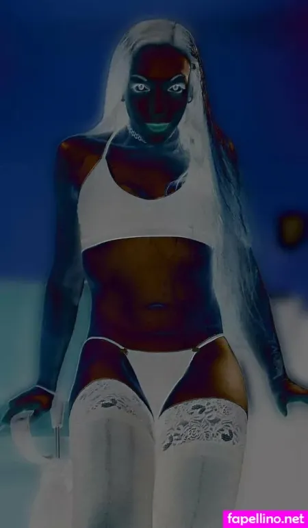 Xxxhellcat OnlyFans Thumbnail #3E56bTyDgz