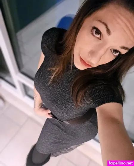 Xxxhellcat OnlyFans Thumbnail #ZUHqnBfsT0