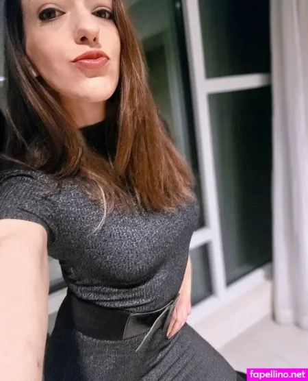 Xxxhellcat OnlyFans Thumbnail #l8rmXD1MEJ