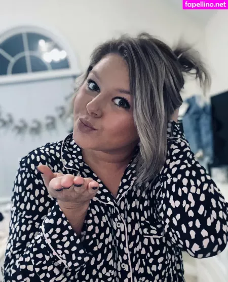 Xxxhookedonbrookefree OnlyFans Thumbnail #2fFjGqMUtU