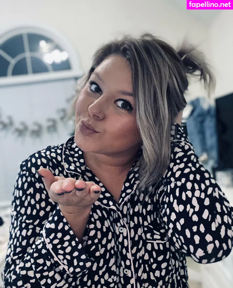 xxxhookedonbrookefree Nude Leaked OnlyFans Photo #2fFjGqMUtU