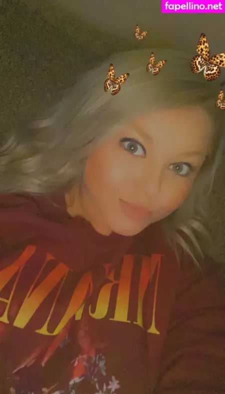 Xxxhookedonbrookefree OnlyFans Thumbnail #CBqWNDqbFT