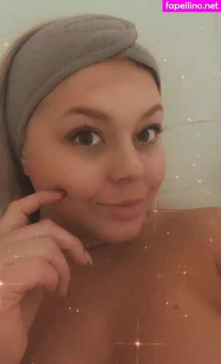 Xxxhookedonbrookefree OnlyFans Thumbnail #EhBfbkwYo9