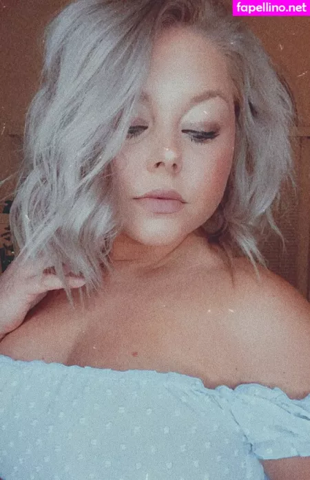 Xxxhookedonbrookefree OnlyFans Thumbnail #Gu8VxITGeu